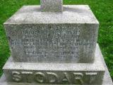 image of grave number 161012